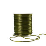 Sn 405 Cordon 2 Mm. - Imagen 7