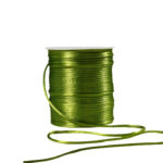 Sn 405 Cordon 2 Mm. - Imagen 6