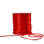 Sn 405 Cordon 2 Mm. - Imagen 5