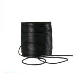 Sn 405 Cordon 2 Mm. - Imagen 4