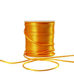 Sn 405 Cordon 2 Mm. - Imagen 3