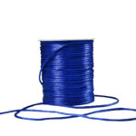 Sn 405 Cordon 2 Mm. - Imagen 2
