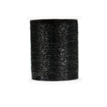 Sn 308a Hilo Mx 100 Mts - Imagen 2