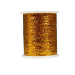 Sn 308a Hilo Mx 100 Mts - Imagen 6