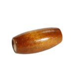 Sn 350 Aceituna 2.5x1.5 Cm.
