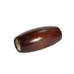 Sn 350 Aceituna 2.5x1.5 Cm. - Imagen 4