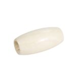 Sn 350 Aceituna 2.5x1.5 Cm. - Imagen 3