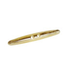 Sn 363 Barra 6.5 Cm.