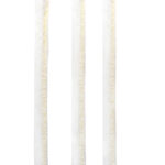 Sn 387 2 Cm.