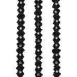 Sn 385 2 Cm. - Imagen 2