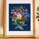 C 2214 40x45 cm