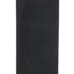 Sa 359-6 Telar 10 Cm