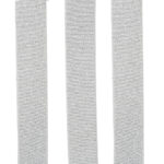 Sn 390 Cinturon Elast. 4 Cm. - Imagen 2