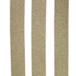 Sn 390 Cinturon Elast. 4 Cm.