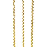 SA 212 0.5 cm ZIG ZAG