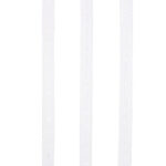 Sn 342 Elastico Ojal 1.5 Cm. - Imagen 2