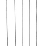 SA 206 1.5 mm ELASTICADO - Imagen 2