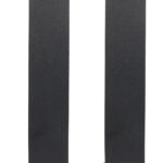 Sn 422 Huincha Pu 5 Cm.