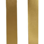Sn 422 Huincha Pu 5 Cm. - Imagen 3