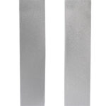 Sn 422 Huincha Pu 5 Cm. - Imagen 4