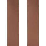 Sn 422 Huincha Pu 5 Cm. - Imagen 2