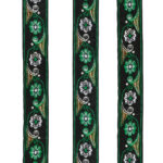 Sr 800 3.30 Cm C:0004 Verde