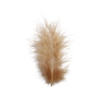 Sn 389 Plumas 100 Uni. Aprox. - Imagen 6