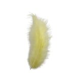 Sn 389 Plumas 100 Uni. Aprox. - Imagen 4