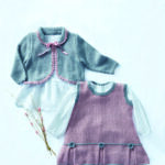 008101 Angel Dmc 50 Grs C:0000 - Imagen 6