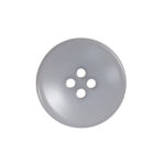 Sn 367 Boton 2 Cm.