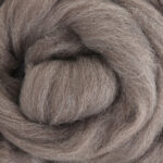 MEDIUM MERINO TOPS - MMSL