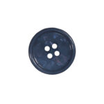 Sn 368 1.8cm.(reempl.art.2805)