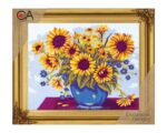 006226K KIT 30x40