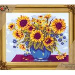 006226K KIT 30x40