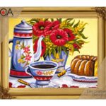 006234-K KIT 20x30
