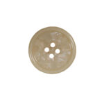 Sn 368 1.5cm.(reempl.art.2805)