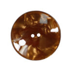 Sn 357 (reempl.art.299) 1.8 Cm.