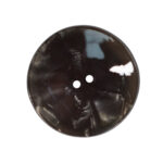 Sn 357 (reempl.art.299) 3.8 Cm.