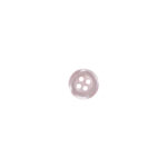 Sn 361 1cm (reempl.art.712)