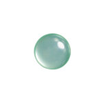 Sn 360 0.9cm.(reempl.art.320)