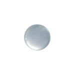 Sn 360 1.15cm.(reempl.art.320)
