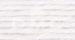 89 2020 swatch