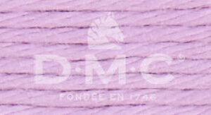 89 2022 swatch