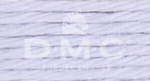 89 2023 swatch
