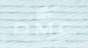 89 2027 swatch