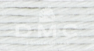 89 2030 swatch