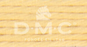 89 2032 swatch