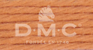 89 2035 swatch