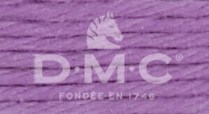 89 2038 swatch