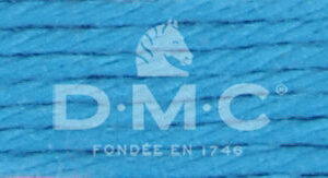 89 2040 swatch